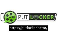 Putlocker Watch Free image 1